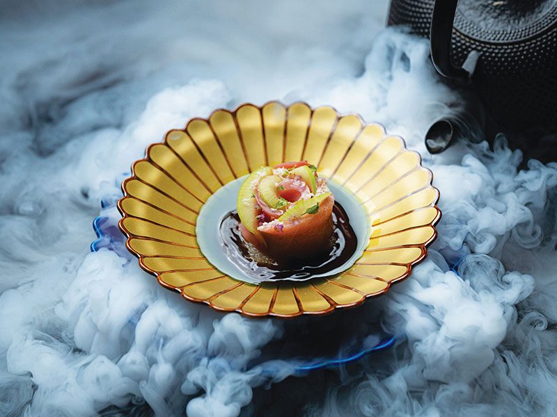 kaiseki-restaurant--1