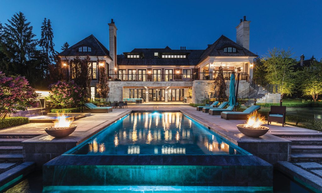 real-estate-developer-1