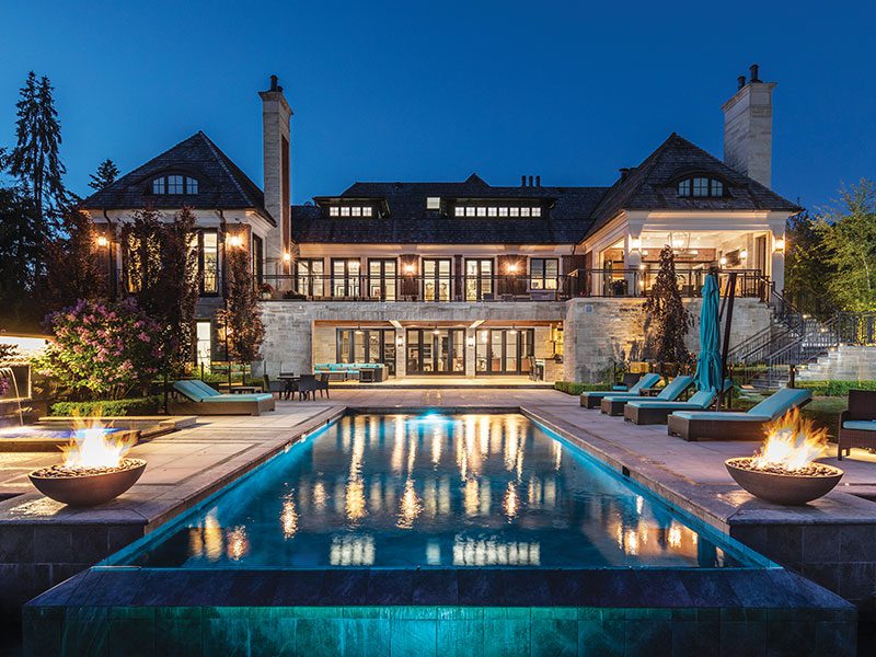 real-estate-developer-4