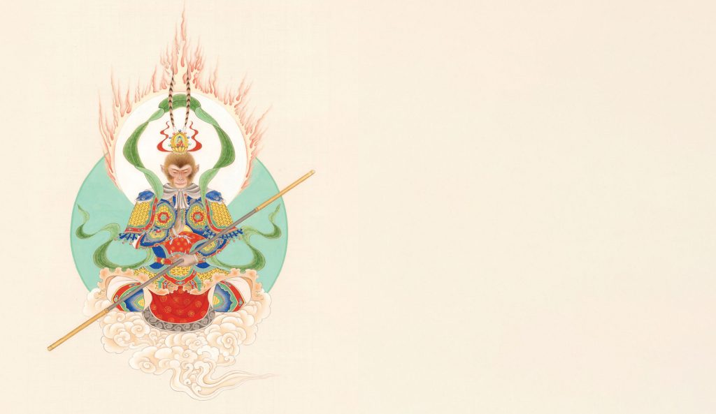 Chinese-brush-painting-3