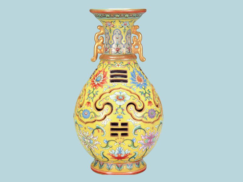 Colours-of-the-Four-Seasons-7