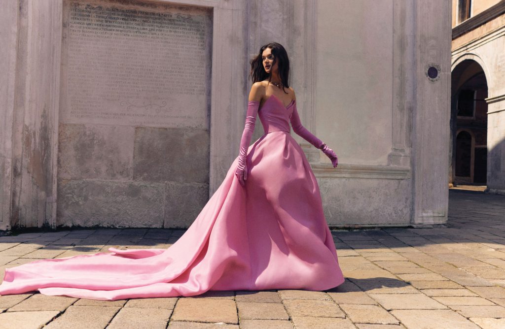 Monique-Lhuillier-1
