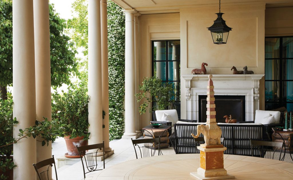 beautiful-homes-11