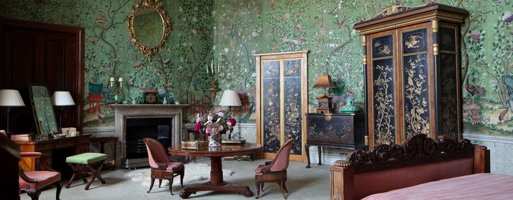 de-Gournay-wallpaper-1