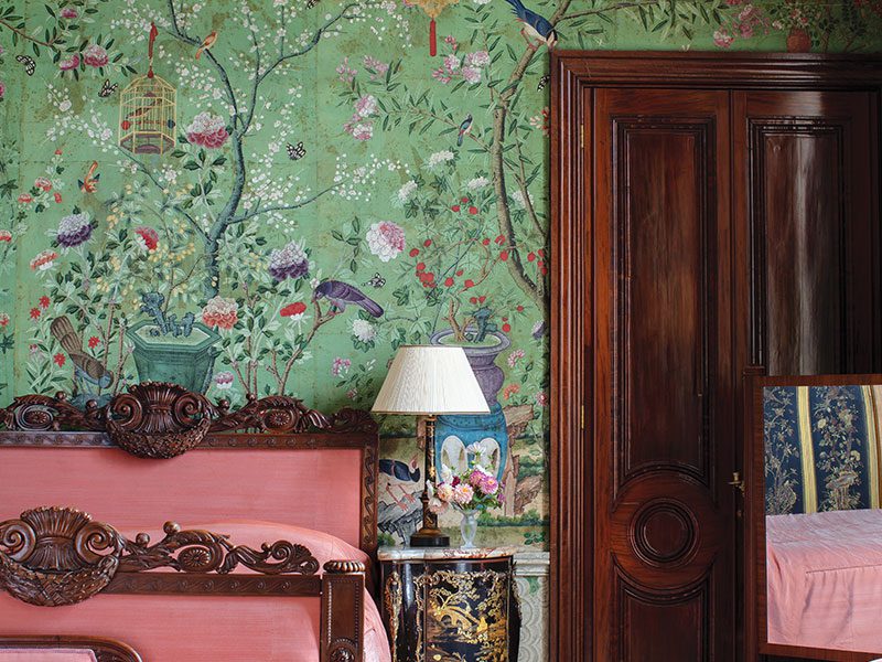 de-Gournay-wallpaper-5