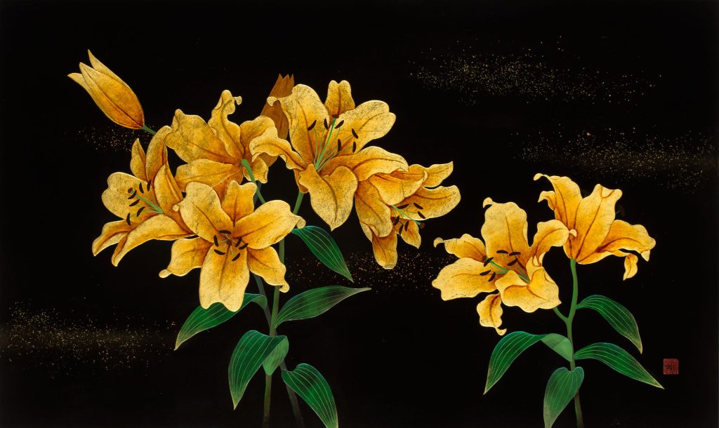 lacquer-painting-1