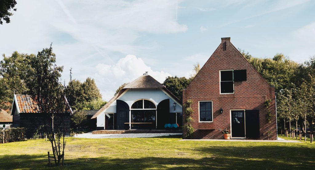 modern-farmhouse-2
