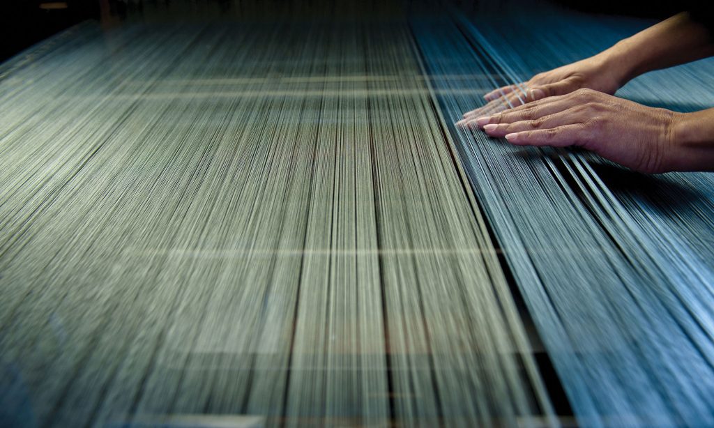 Silk-Art-1