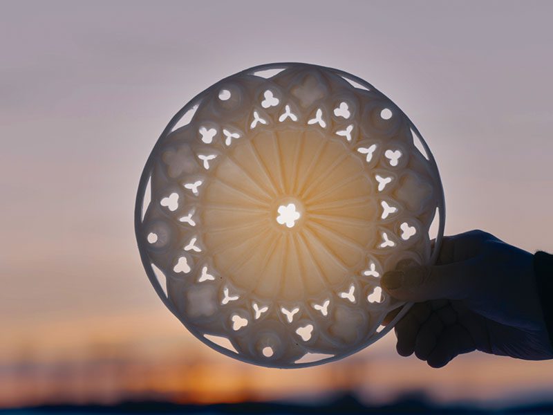 Translucent-Porcelain-2