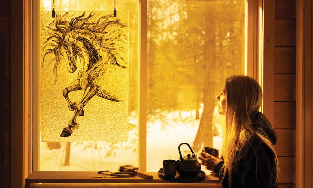 horse-painting-1