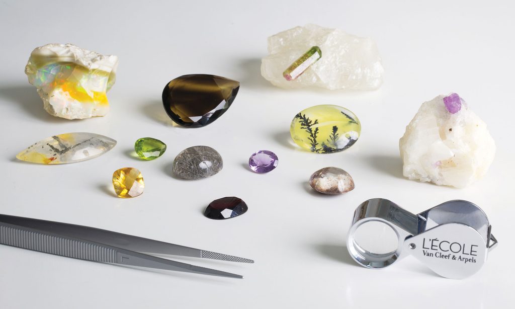jewelry-school-2
