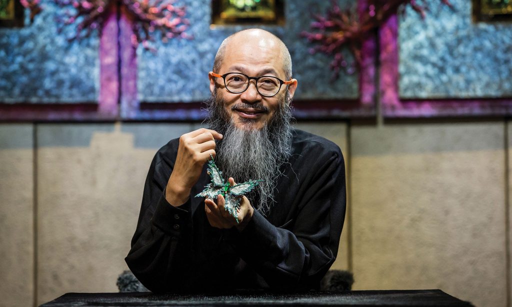 master-jeweler-1