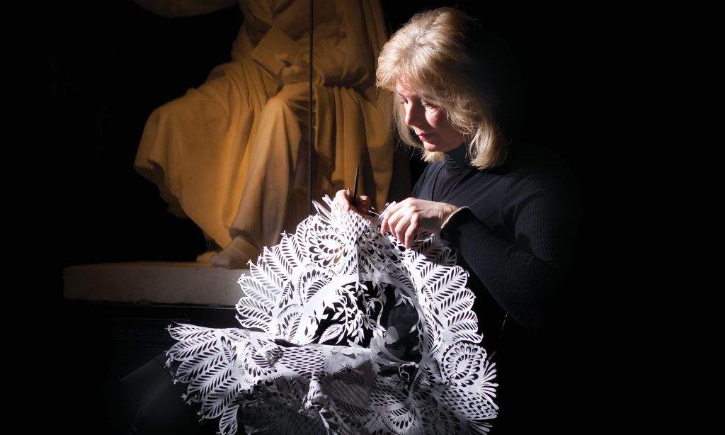 paper-cutting-art--1