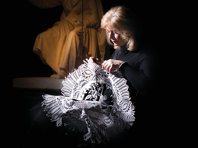 paper-cutting-art--2