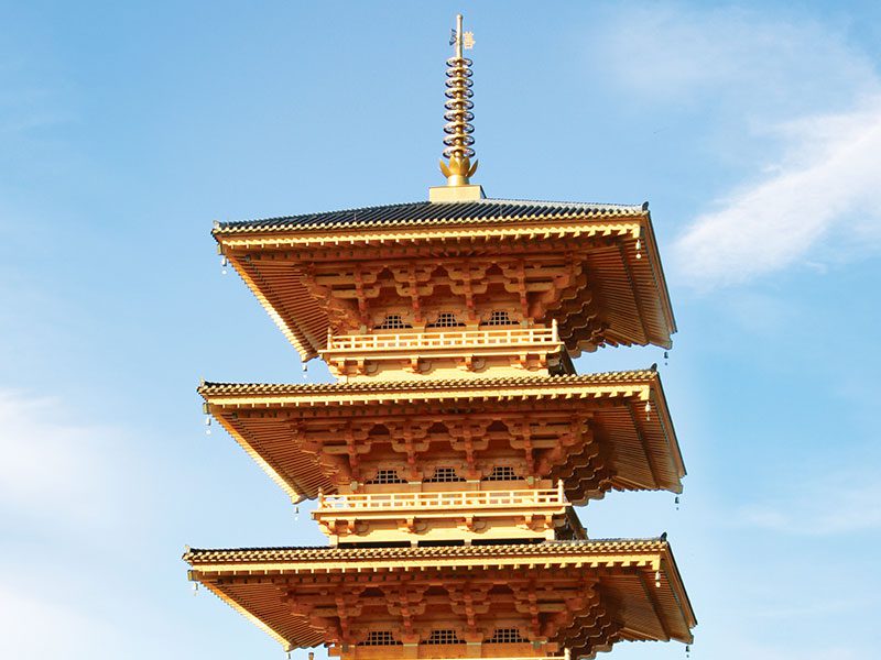 traditional-Chinese-architecture-2