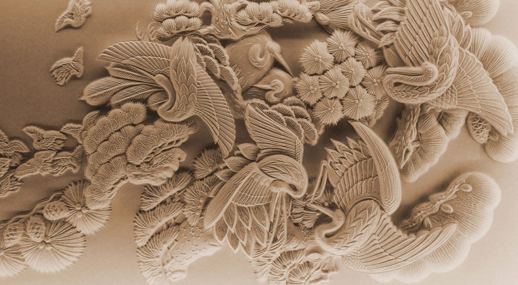 Japanese-artist-2