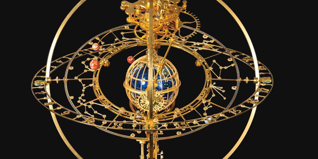Swiss-clock-2