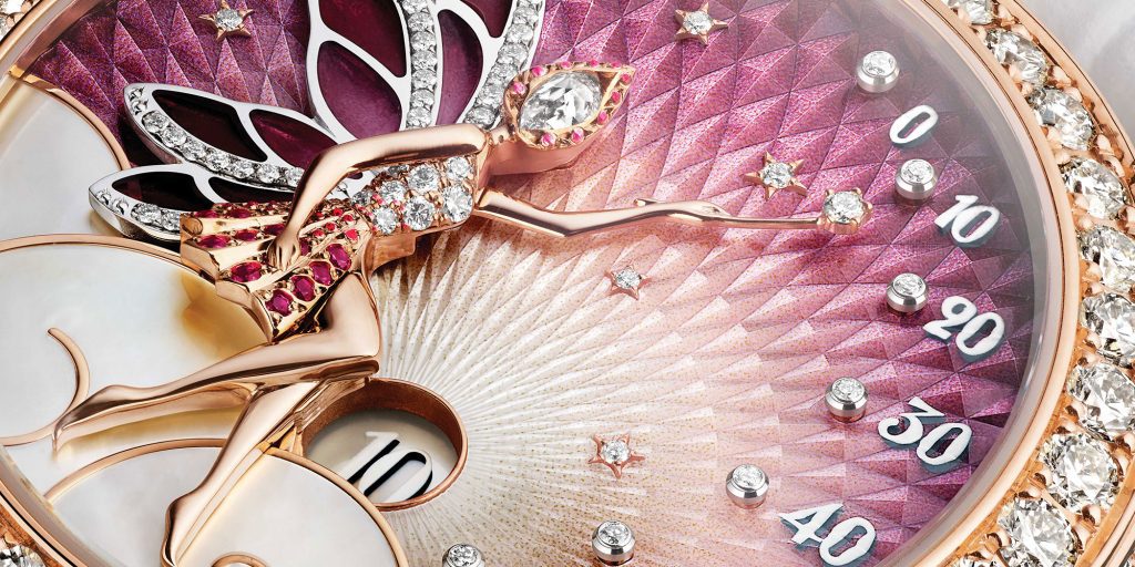 Van-Cleef-Arpels-Lady-Féerie-1