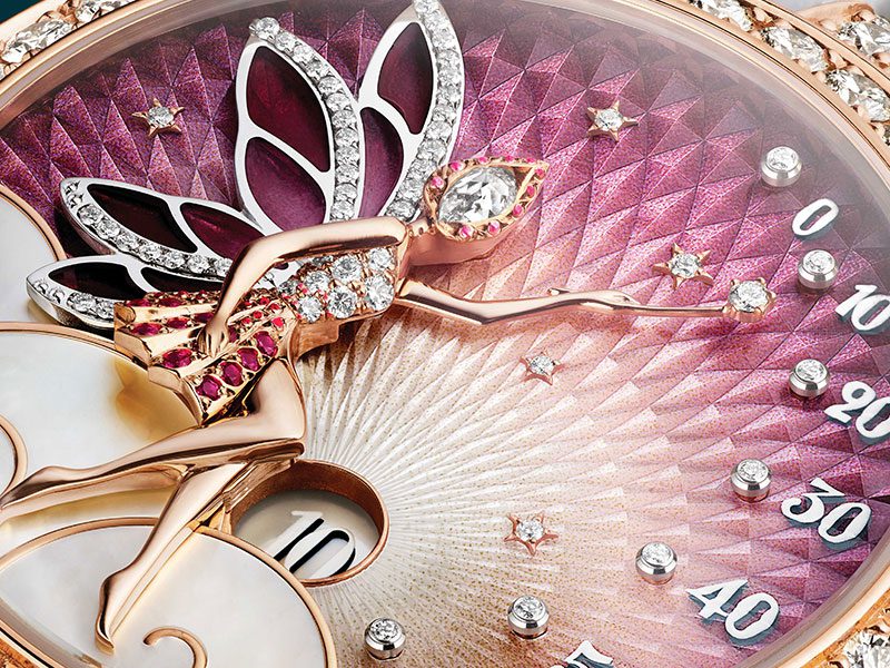 Van-Cleef-Arpels-Lady-Féerie-2