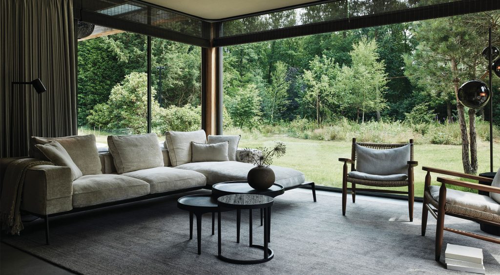 house-in-the-woods-1