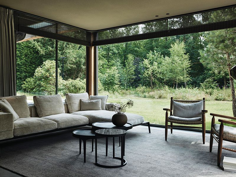 house-in-the-woods-2