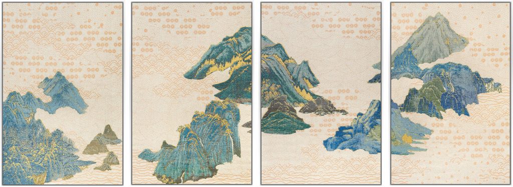 textile-art-2