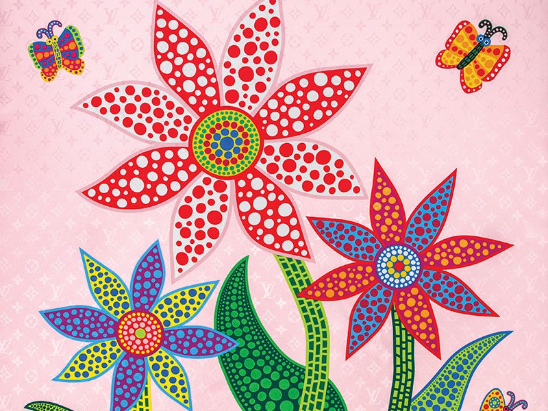 yayoi-kusama-louis-vuitton-5