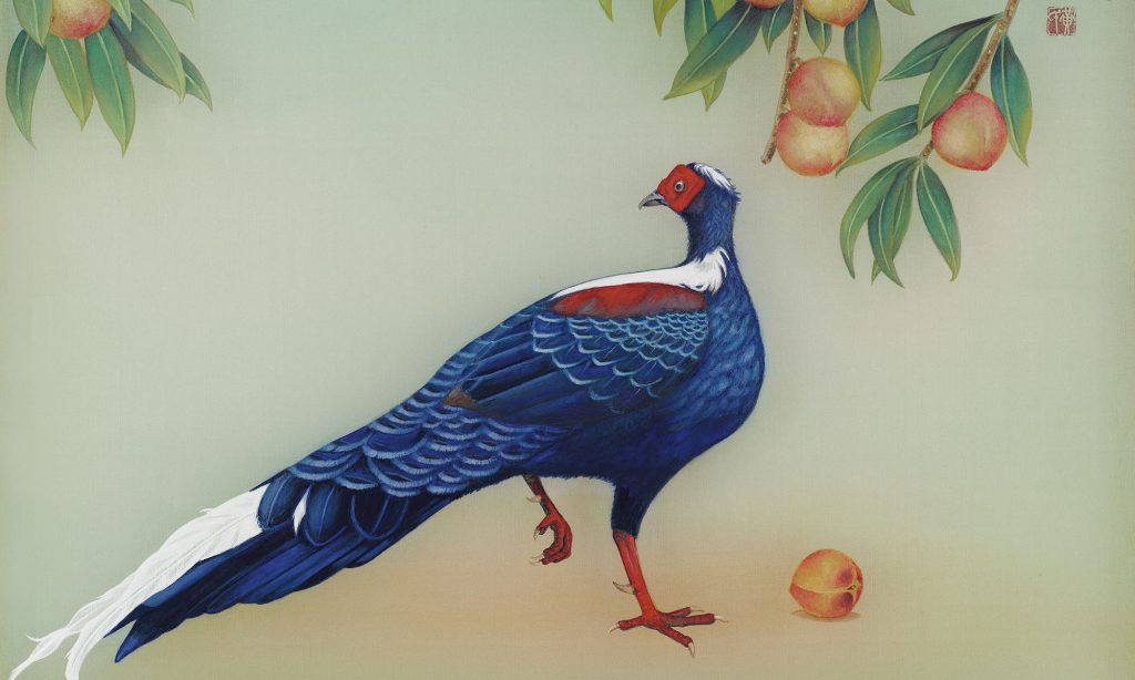 Bird-painting-3