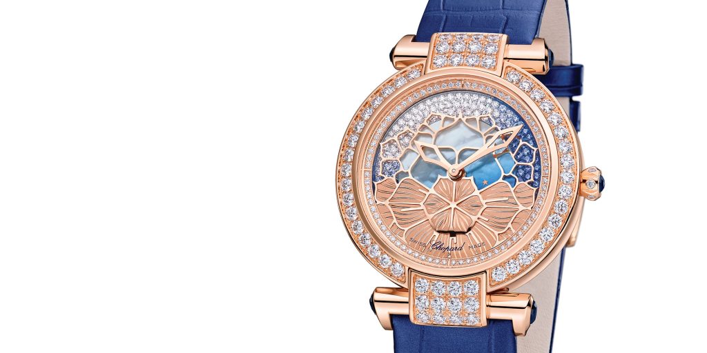 Chopard-1