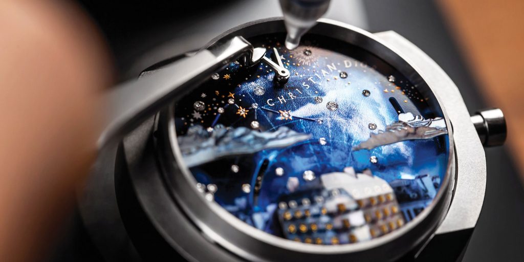 Dior-watch-2