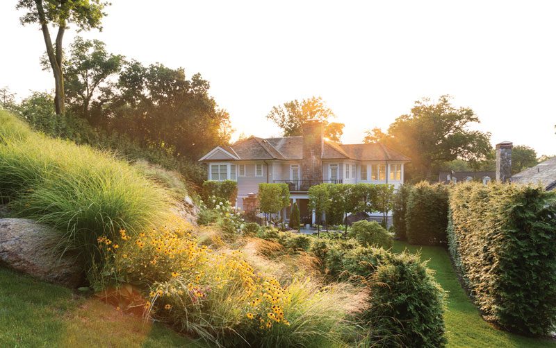 beautiful-landscape-11