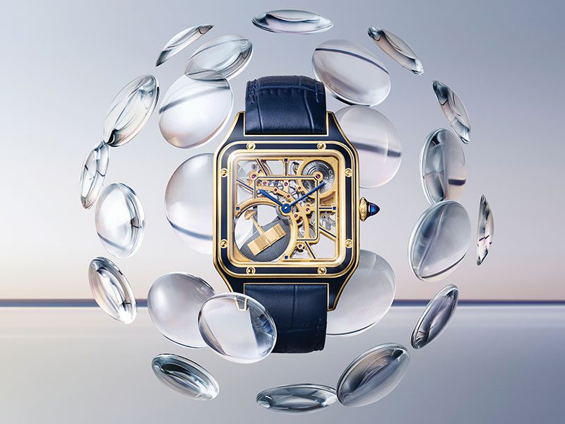 cartier-santos-dumont-1