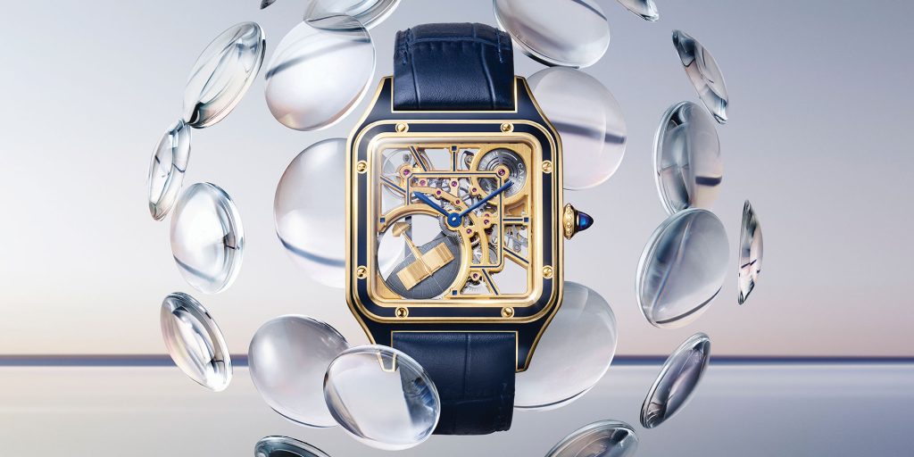 cartier-santos-dumont-2