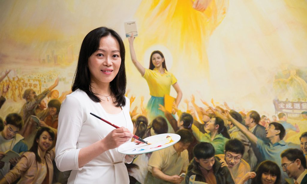 figure-painting-1