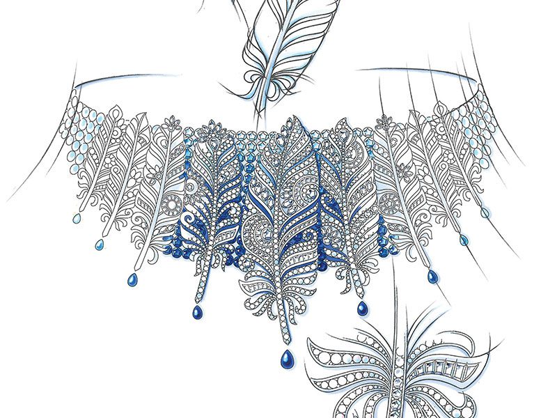 Cannes-Film-Festival-2023-3