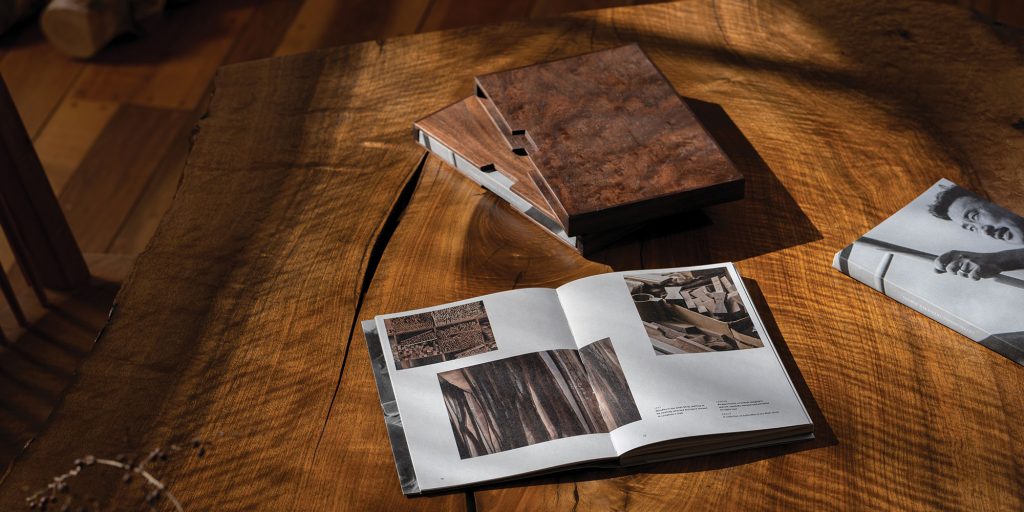 George-Nakashima-2