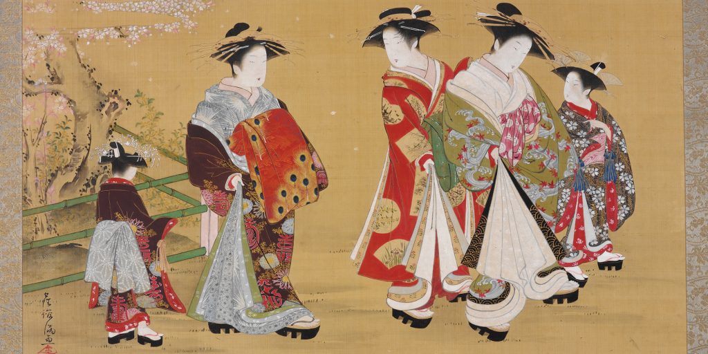 Japanese-art-2
