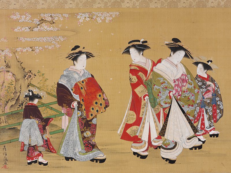 Japanese-art-3