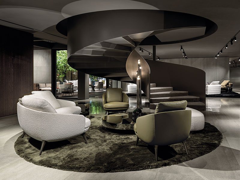 Minotti--4