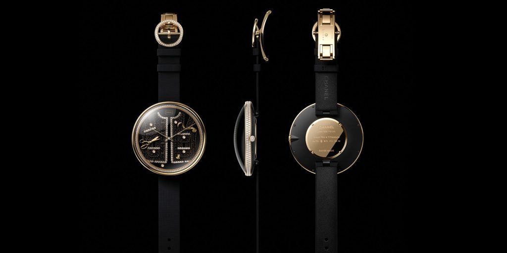 chanel-watch--2