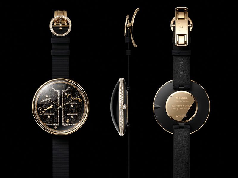 chanel-watch--3