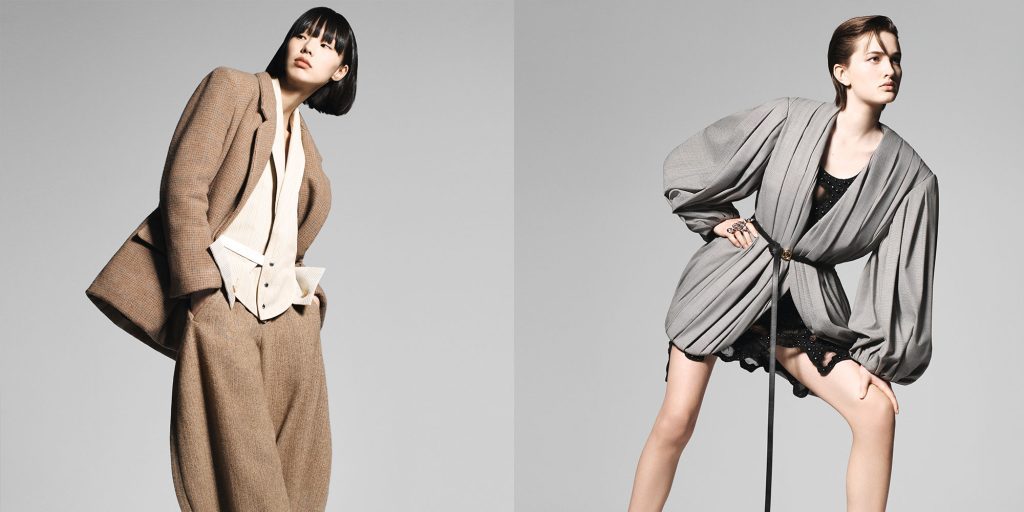 louis-vuitton-collection-2
