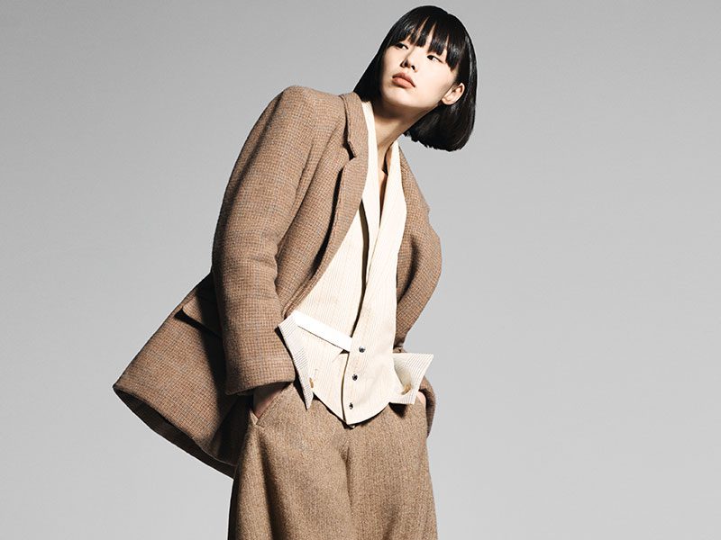 louis-vuitton-collection-3