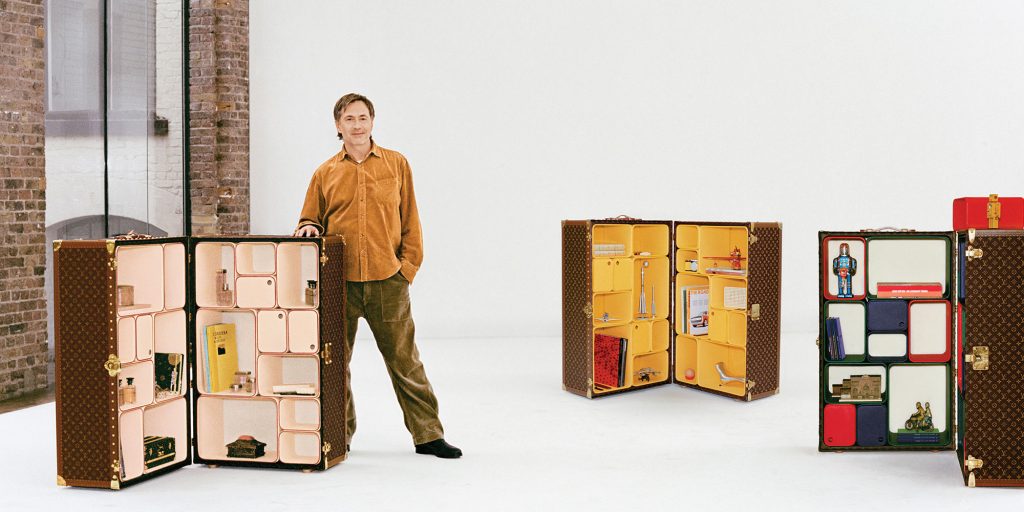 louis-vuitton-trunk-2