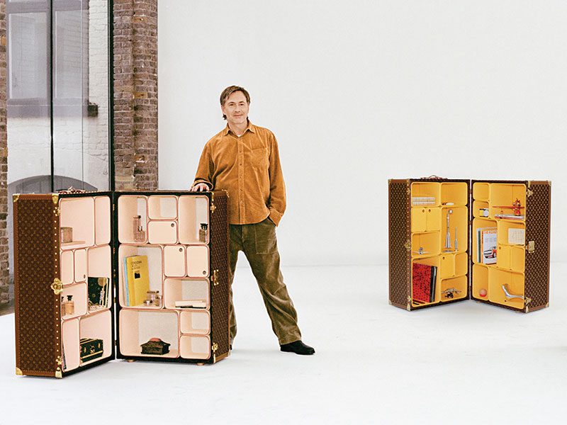 louis-vuitton-trunk-3