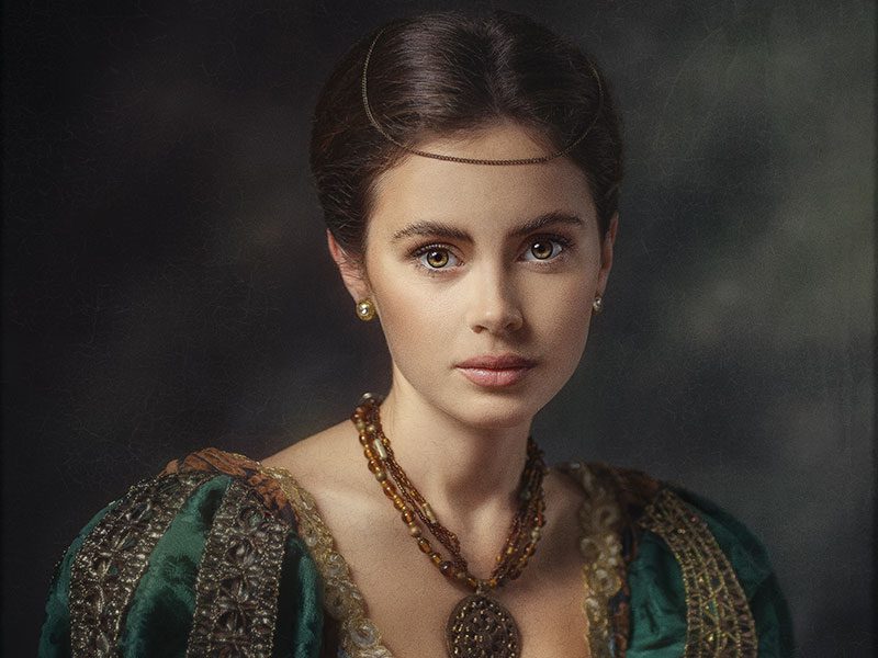 portrait-photography-3