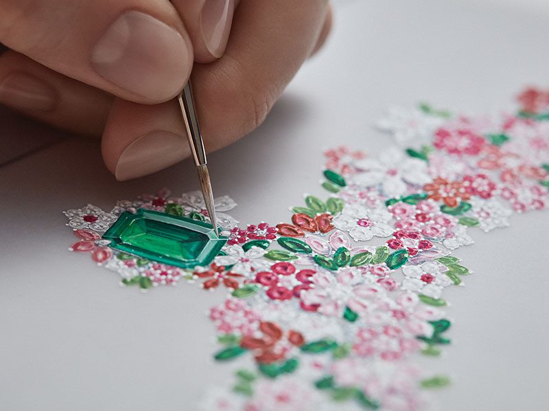 Christian-dior-jewelry-1