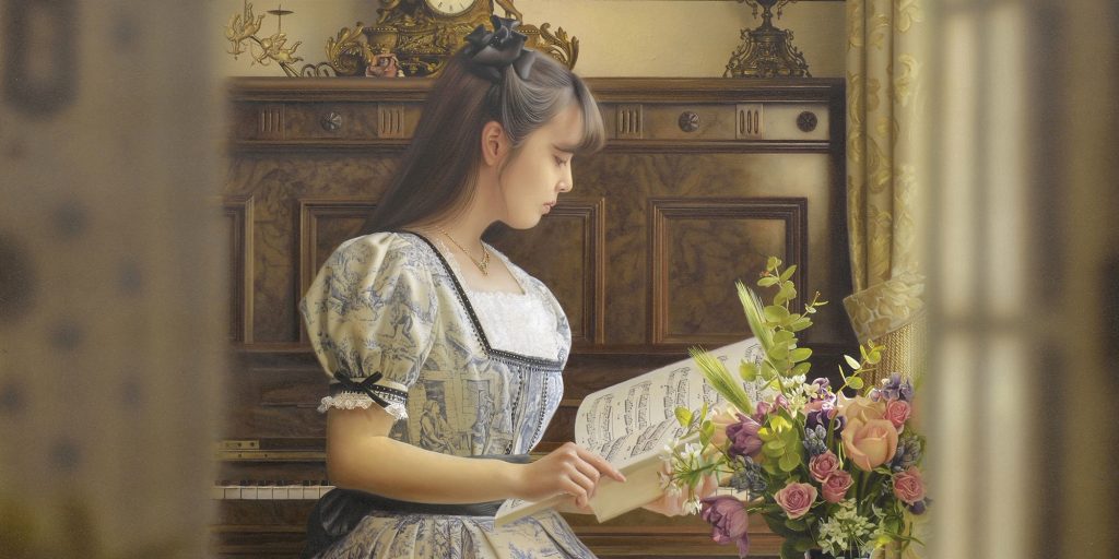 Japanese-artist-2
