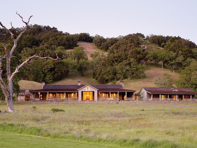 Santa-Lucia-Preserve-1