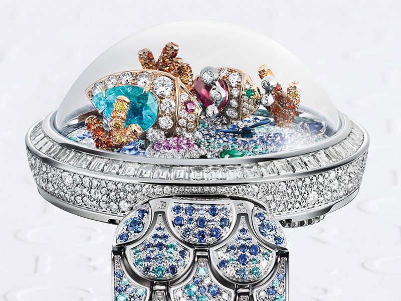 bulgari-jewelry-1